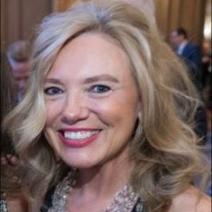 Meet your Posher, Kerry